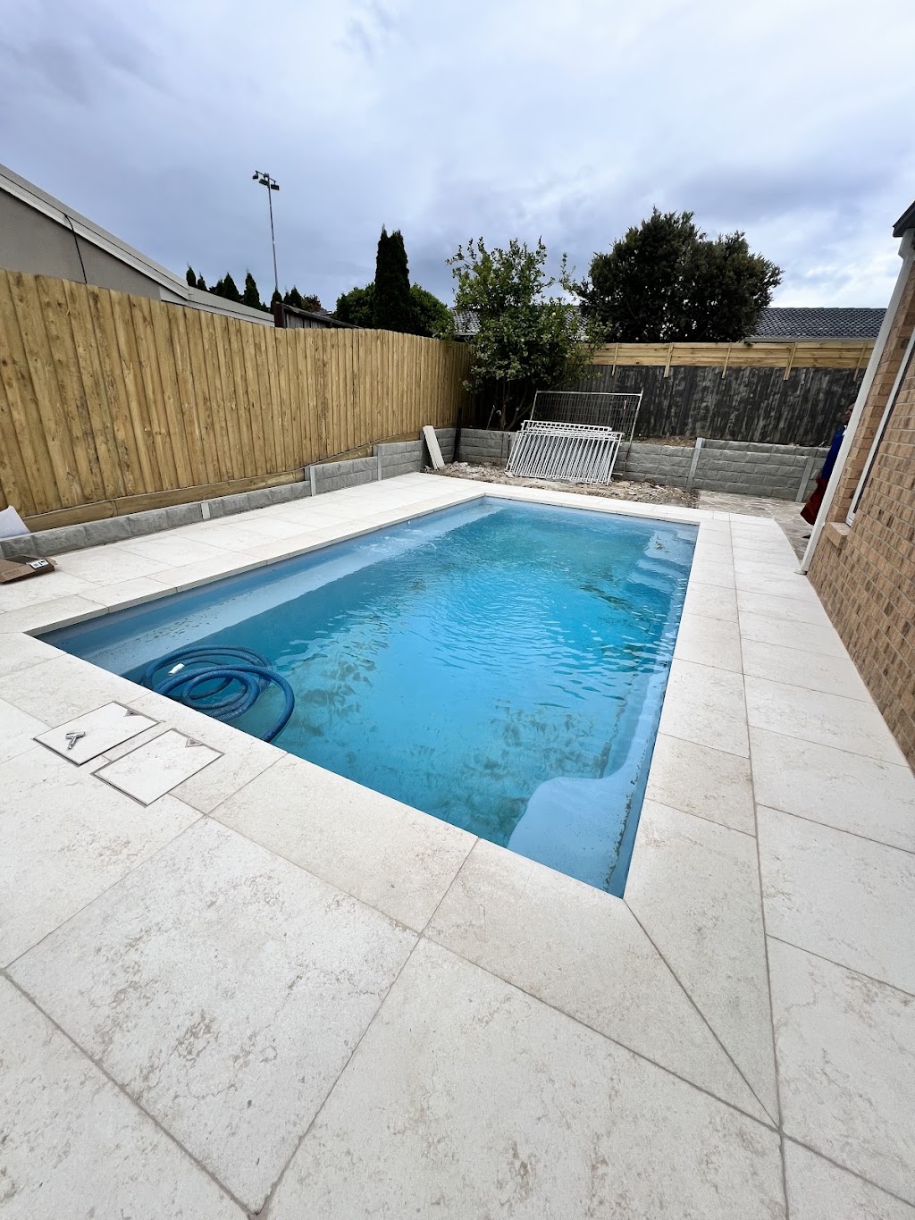 Marvel Bathroom Renovation | Shetland St, Endeavour Hills VIC 3802, Australia | Phone: 0426 937 776