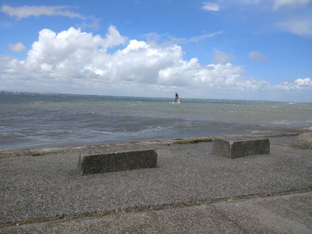 Williamstown Timeball Tower |  | Timeball Tower, Point Gellibrand Coastal Heritage Park, 6/18 Battery Rd, Williamstown VIC 3016, Australia | 0418970059 OR +61 418 970 059