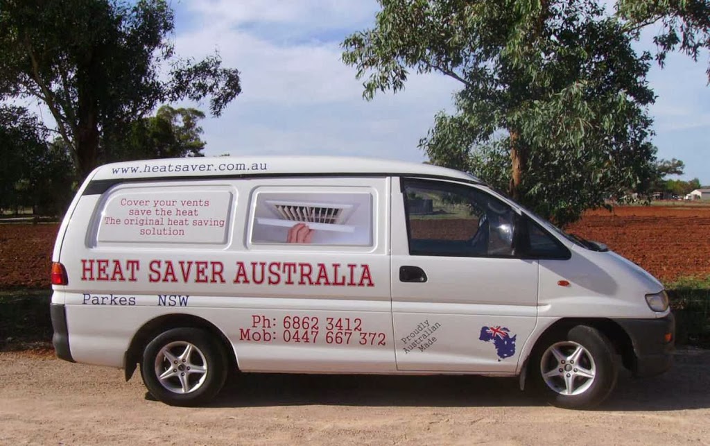 Heat Saver Australia | Coriedale Dr, Coffs Harbour NSW 2450, Australia | Phone: 0435 662 104