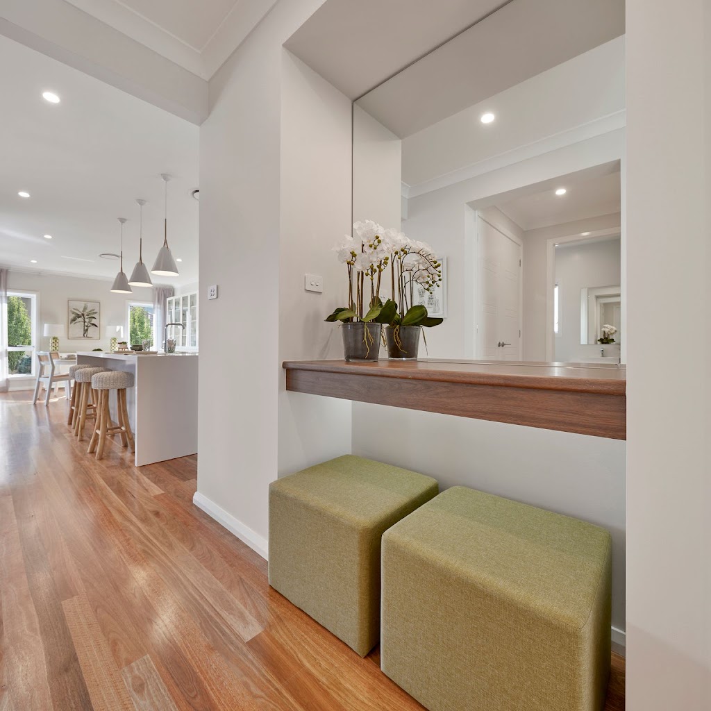 Provincial Homes | 12 Gittel St, Box Hill NSW 2765, Australia | Phone: (02) 9629 5200