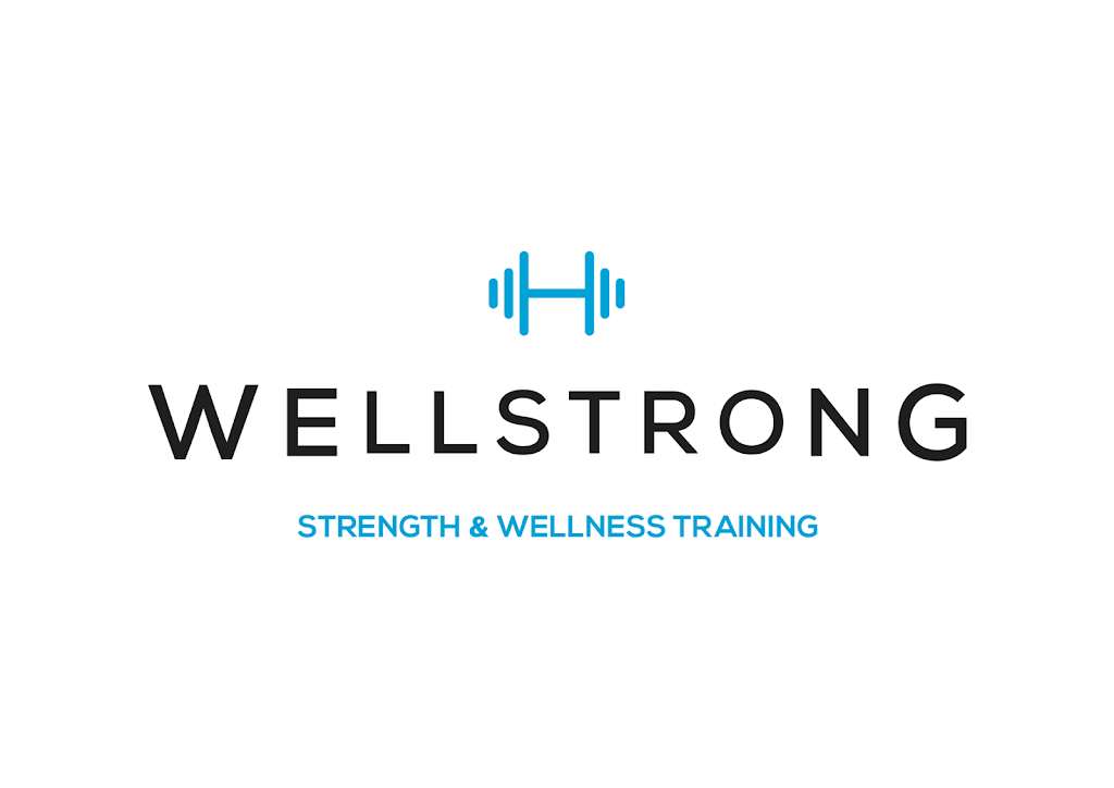 Wellstrong | health | 112A Terrace Rd, Guildford WA 6055, Australia | 0407010186 OR +61 407 010 186