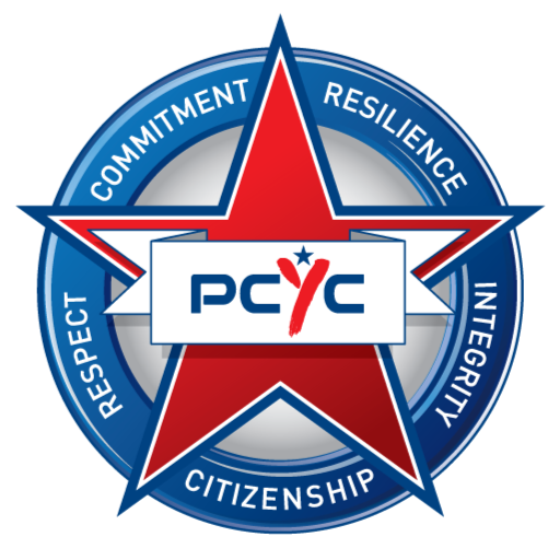 PCYC Singleton | gym | 25 High St, Singleton NSW 2330, Australia | 0265721653 OR +61 2 6572 1653