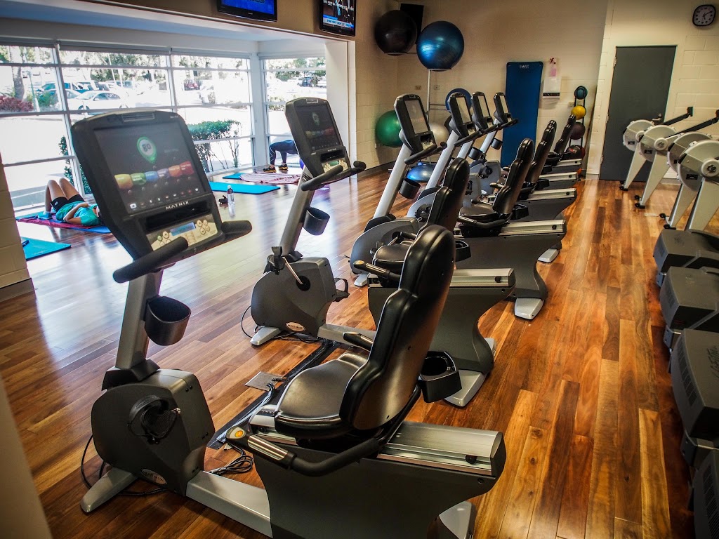BlueFit Health Club | spa | King Georges Rd &, Forest Rd, Hurstville NSW 2220, Australia | 0295859600 OR +61 2 9585 9600
