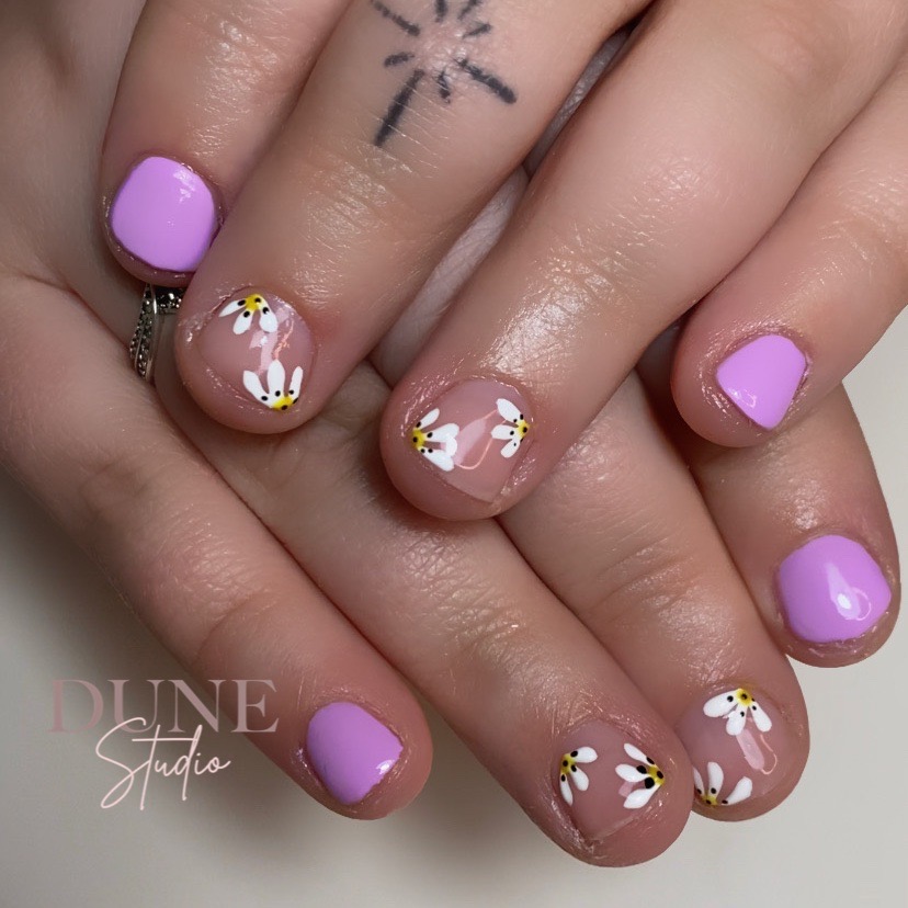 Dune Studio | 177 Parbury Rd, Swansea NSW 2281, Australia | Phone: 0477 046 865