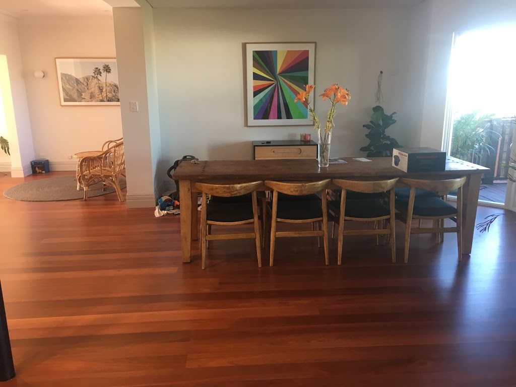 Floor Installation Perth. Floor Polishing | Timber Floor Sanding | 147 Koondoola Ave, Koondoola WA 6064, Australia | Phone: 0409 082 026