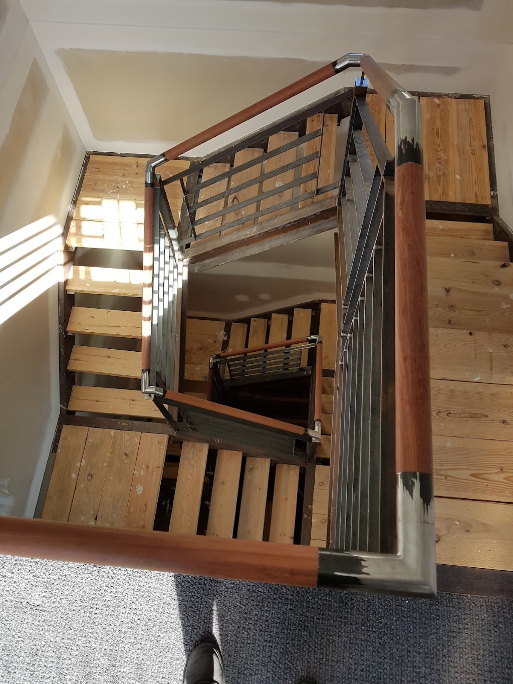 Midcoast Metal Craft | 1607 Orara Way, Glenreagh NSW 2450, Australia | Phone: 0414 798 793