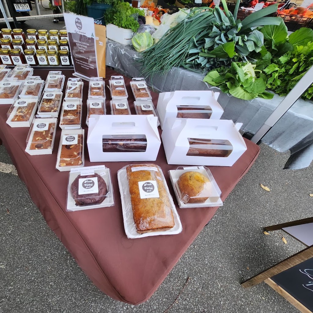 Fresh Valley Foods | Gray Rd, Eltham NSW 2480, Australia | Phone: 0452 122 263
