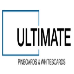 Ultimate Pinboards and Whiteboards | 14 Frankston Gardens Dr, Carrum Downs VIC 3201, Australia | Phone: 03 9532 3568