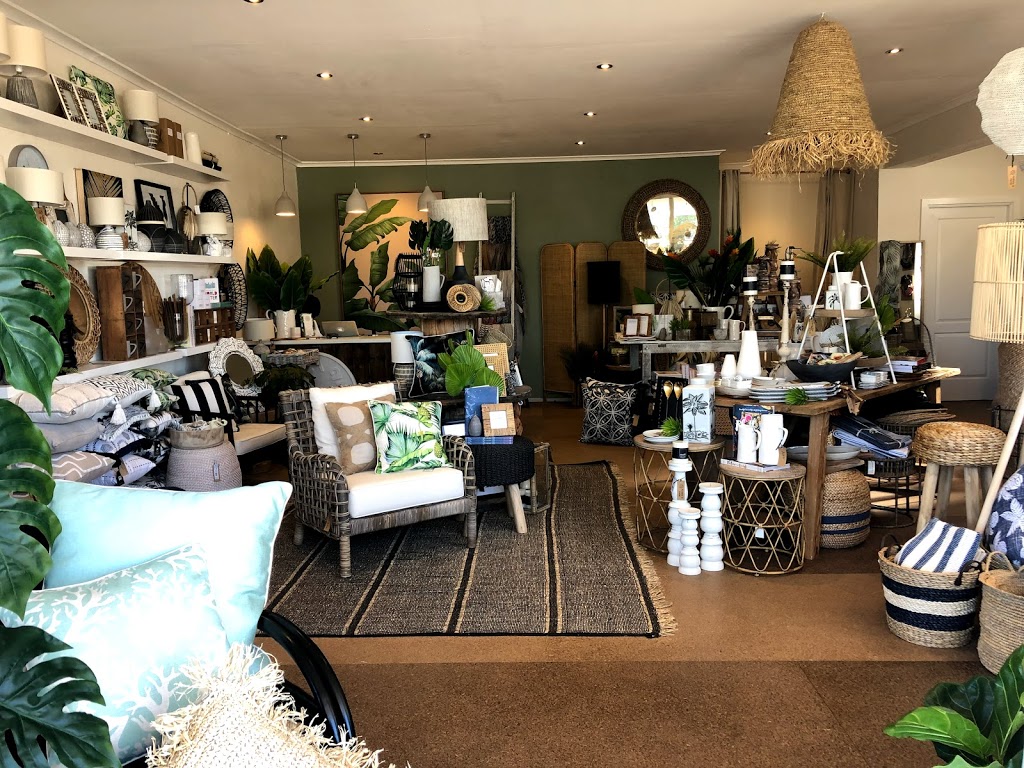 Pebble & Palm Interiors | 106B Sturt Rd, Warradale SA 5046, Australia | Phone: (08) 8377 5018