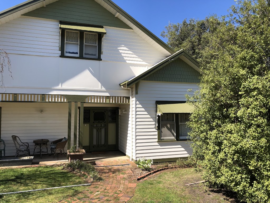Safeway Painting Group | 10 Hibbertia Ct, Corio VIC 3214, Australia | Phone: 0452 260 199