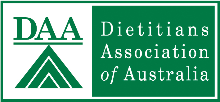 Essence of Eating - Dietitian Services | 6 Barrington St, Spearwood WA 6163, Australia | Phone: (08) 6317 5222