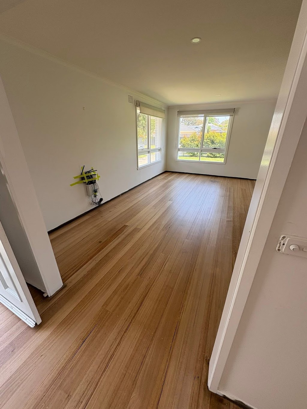 France Maya Floors | 5 Railway Rd, Caldermeade VIC 3984, Australia | Phone: 0417 493 662