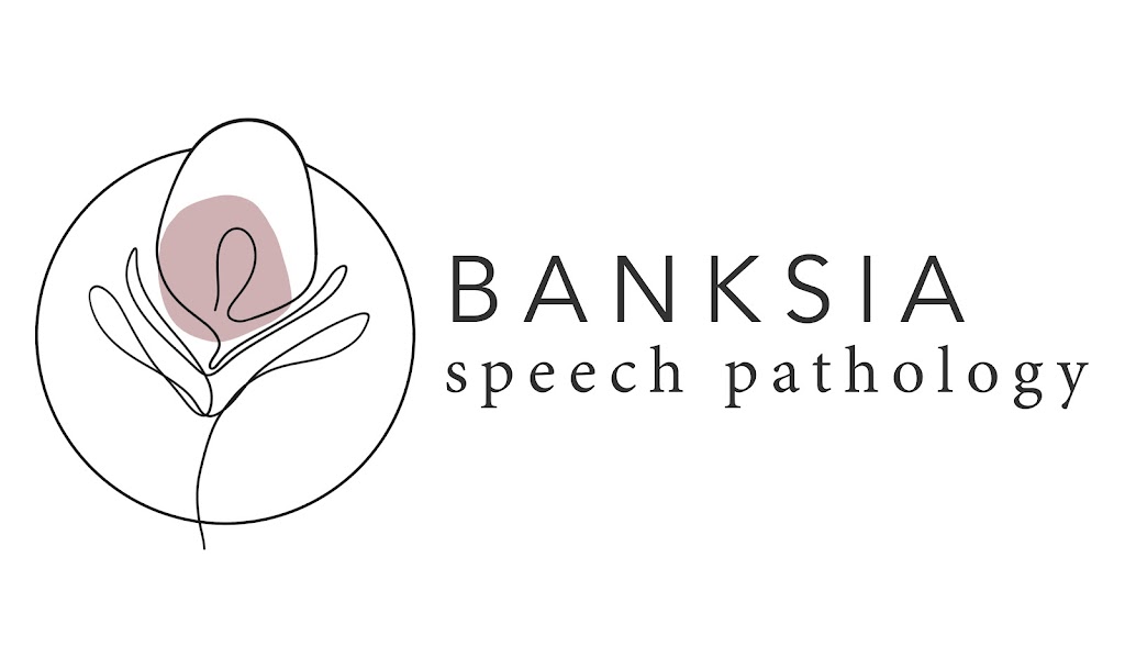 Banksia Speech Pathology | 2/22 Peate Ct, Kingscliff NSW 2487, Australia | Phone: 0452 245 722