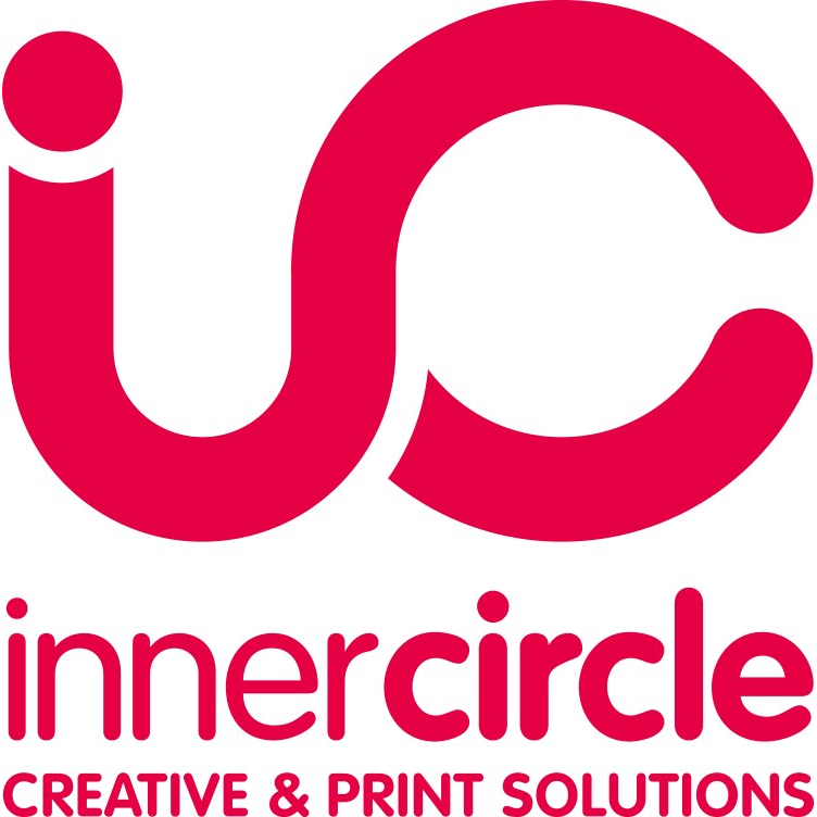 Inner Circle Creative | 252 Moray St, South Melbourne VIC 3205, Australia | Phone: 0432 501 595