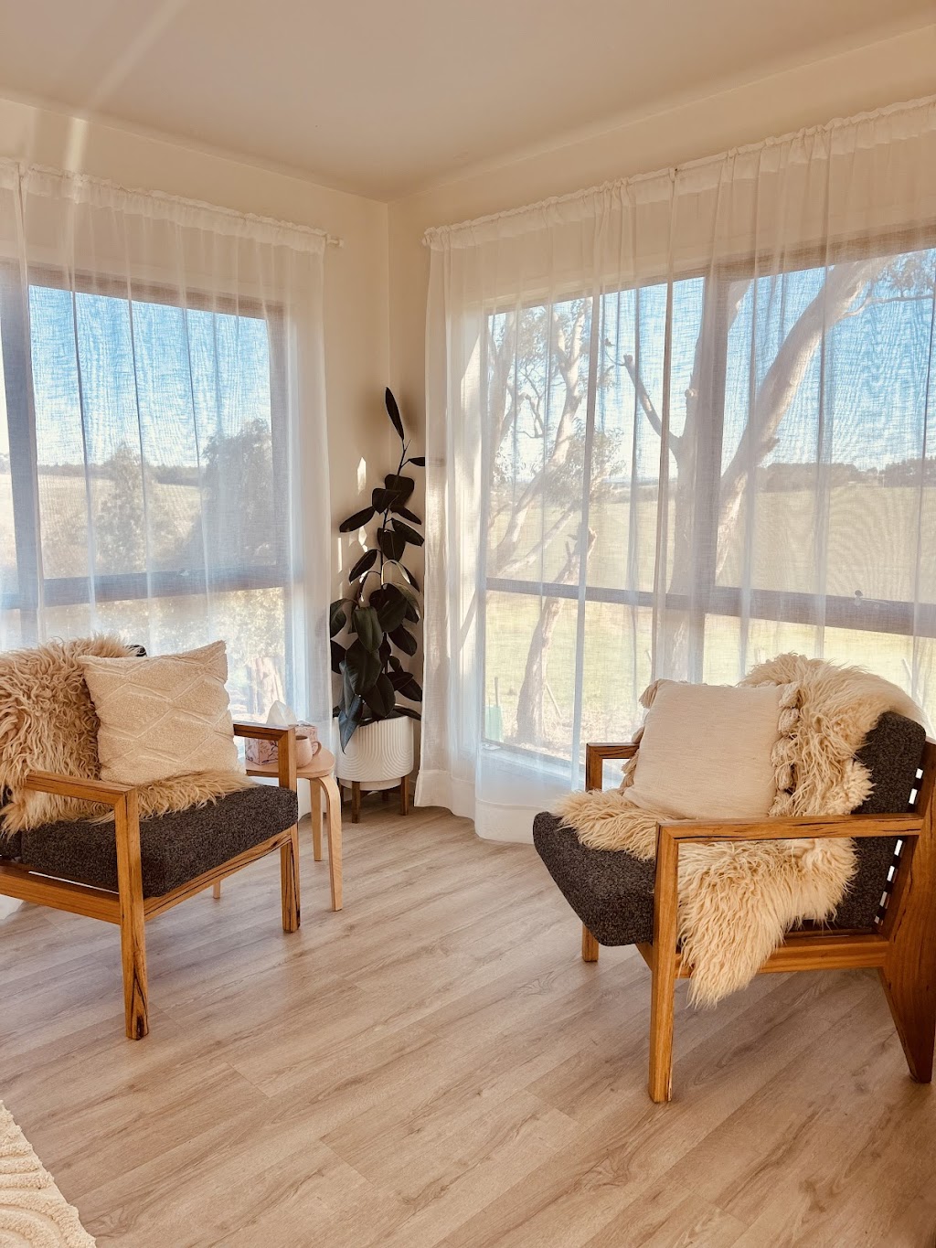 Rejuvenate Healing | 65 Ashmore Rd, Torquay VIC 3228, Australia | Phone: 0422 581 968 Rejuvenate Healing | 65 Ashmore Rd, Torquay VIC 3228, Australia | Phone: 0422 581 968