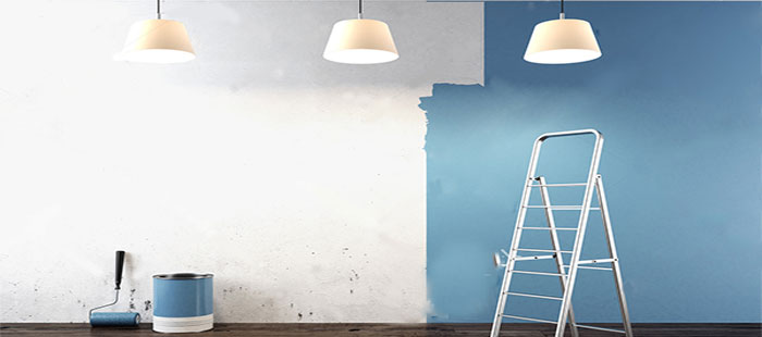 Peter The Painter | 3 Kellway St, Evatt ACT 2617, Australia | Phone: 0409 982 729