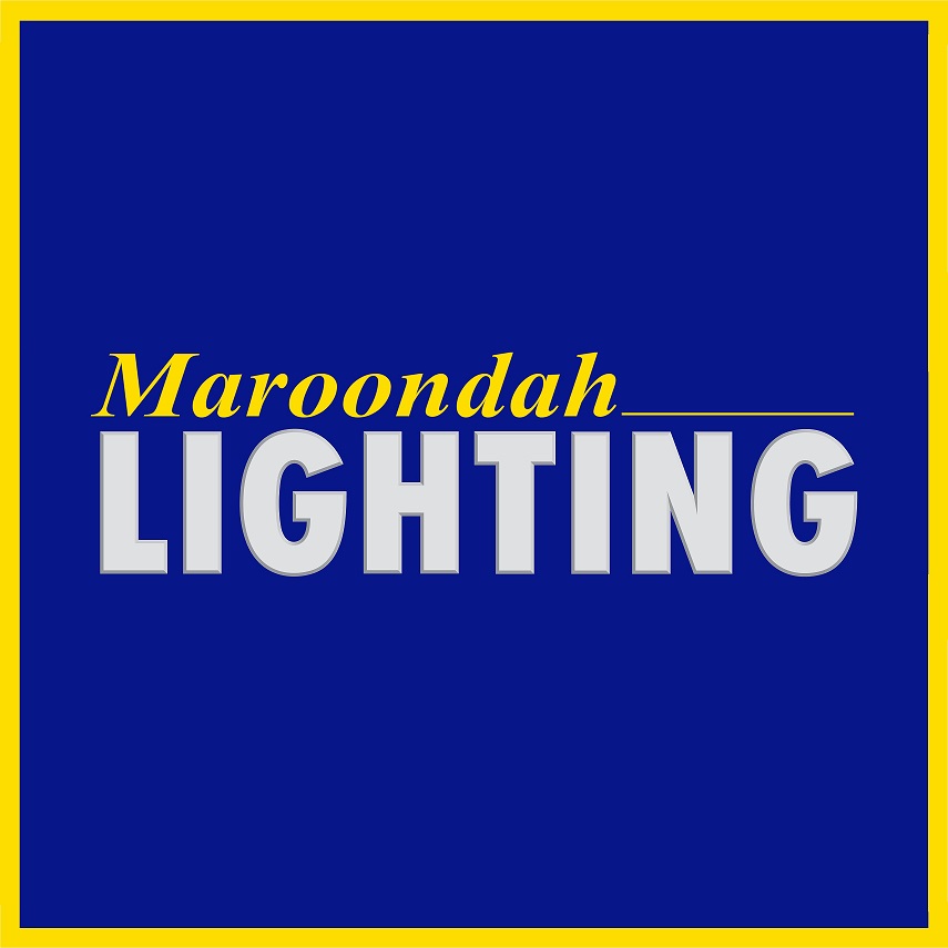 Maroondah Lighting | home goods store | 21-23 Maroondah Hwy, Croydon VIC 3136, Australia | 0398701044 OR +61 3 9870 1044