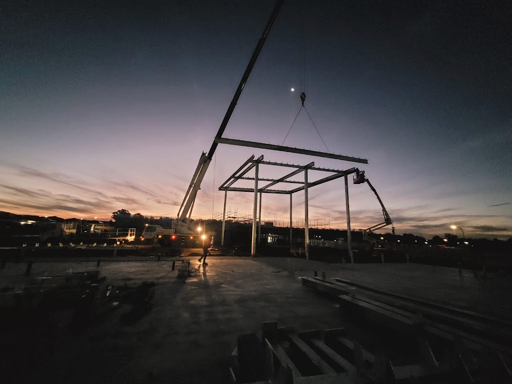 GK Blue Pty Ltd | 26 Pikkat Dr, Braemar NSW 2575, Australia | Phone: 0419 623 920