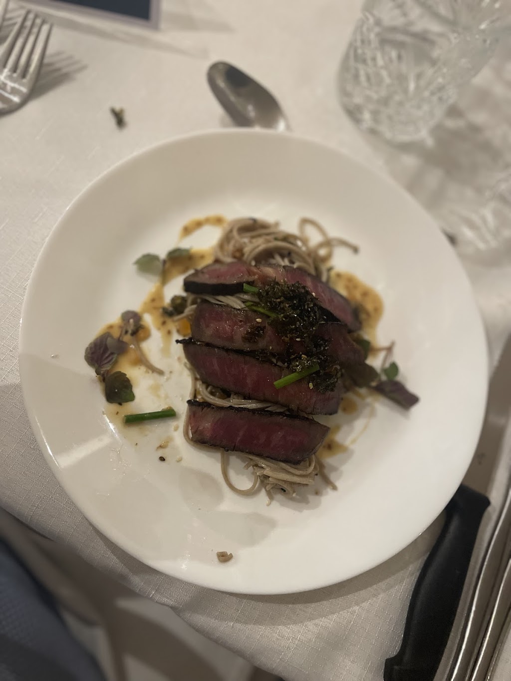 Brisbane Valley Farm Direct - Catering | 29 Coominya Connection Rd, Coominya QLD 4311, Australia | Phone: 0493 471 897