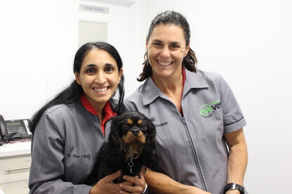 Dr. Chloe Hardman | veterinary care | 9-11 Miles St, Mulgrave VIC 3170, Australia | 0395450103 OR +61 3 9545 0103