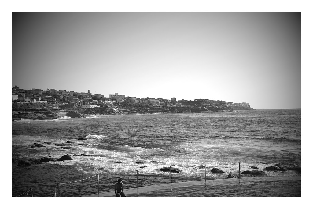 Bondi to Bronte Ocean Swim | 502 Bronte Rd, Bronte NSW 2024, Australia | Phone: (02) 9389 6500