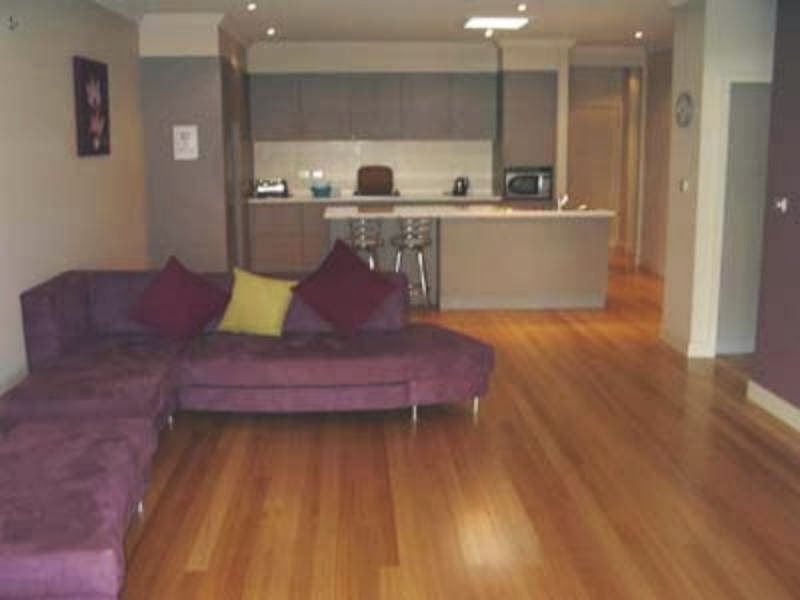 Holiday Appartment - Addison St | lodging | 3/9 Addison St, Shellharbour NSW 2529, Australia | 0242963455 OR +61 2 4296 3455