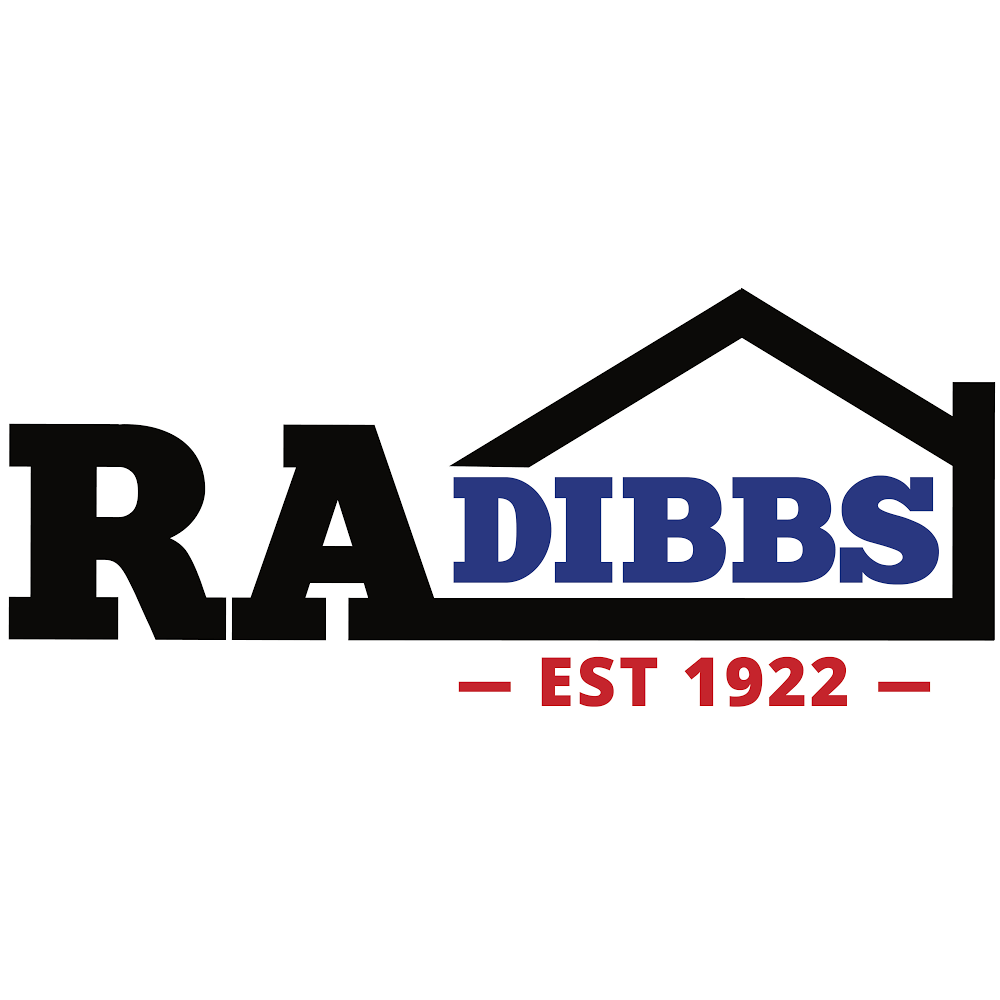 R. A. Dibbs & Sons | home goods store | 76 Pentex St, Salisbury QLD 4107, Australia | 0732745709 OR +61 7 3274 5709