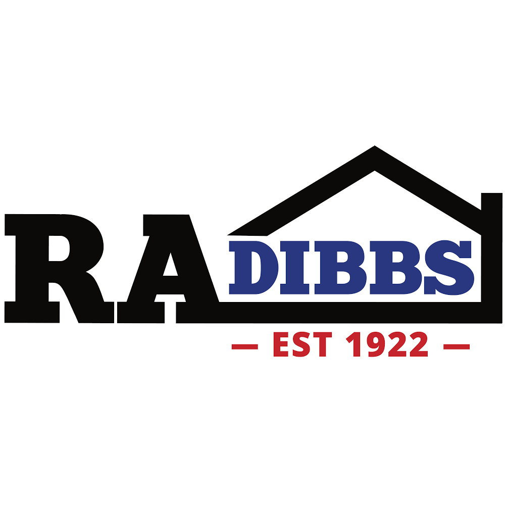 R. A. Dibbs & Sons | 76 Pentex St, Salisbury QLD 4107, Australia | Phone: (07) 3274 5709