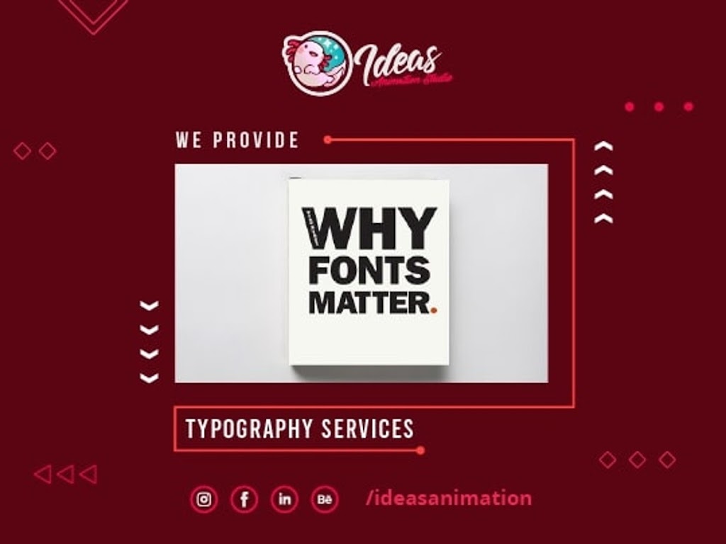 Ideas Animation | 10 Tributary Way, Weir Views VIC 3338, Australia | Phone: 0491 695 695