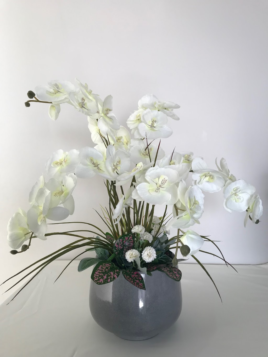 Sourcing Linx | florist | 9 Tordera Pkwy, Piara Waters WA 6112, Australia | 0482032157 OR +61 482 032 157