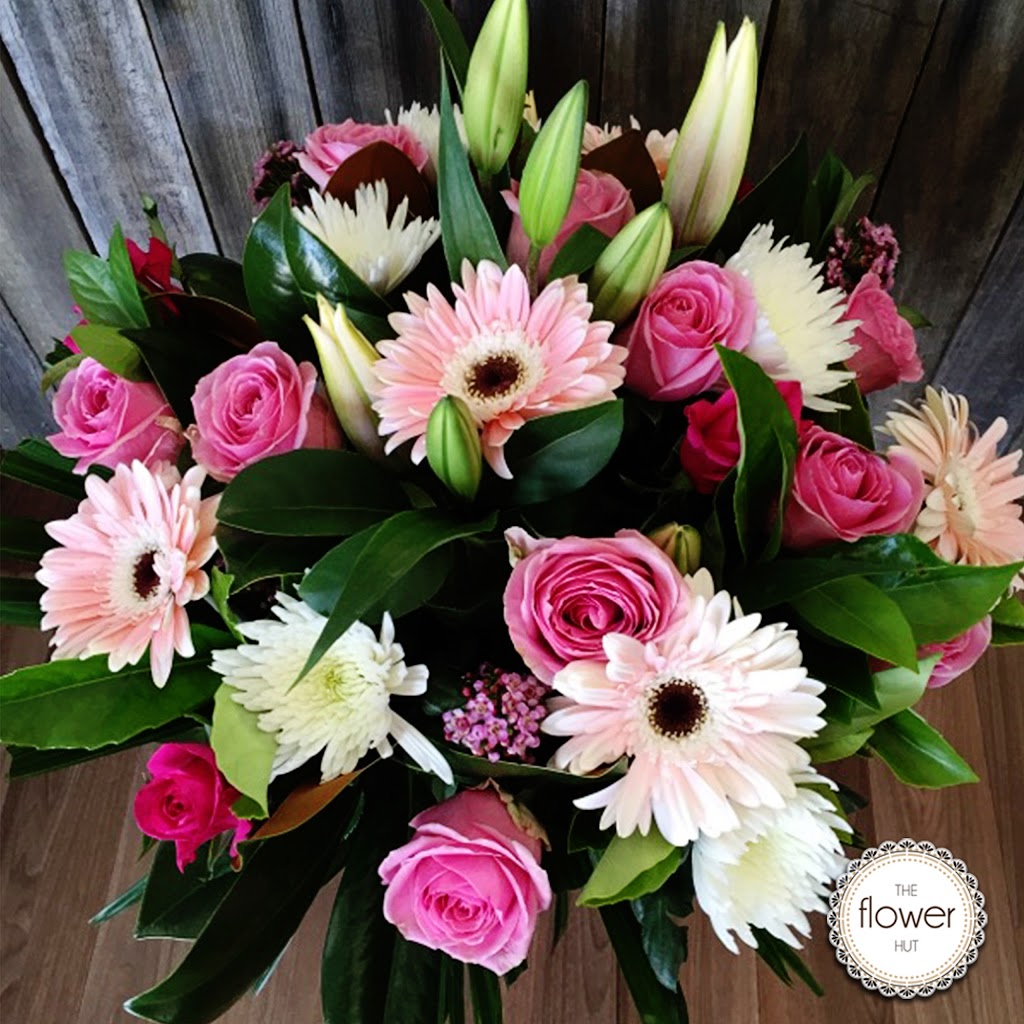The Flower Hut South Hurstville | florist | 64 Blakesley Rd, South Hurstville NSW 2220, Australia | 0295471200 OR +61 2 9547 1200