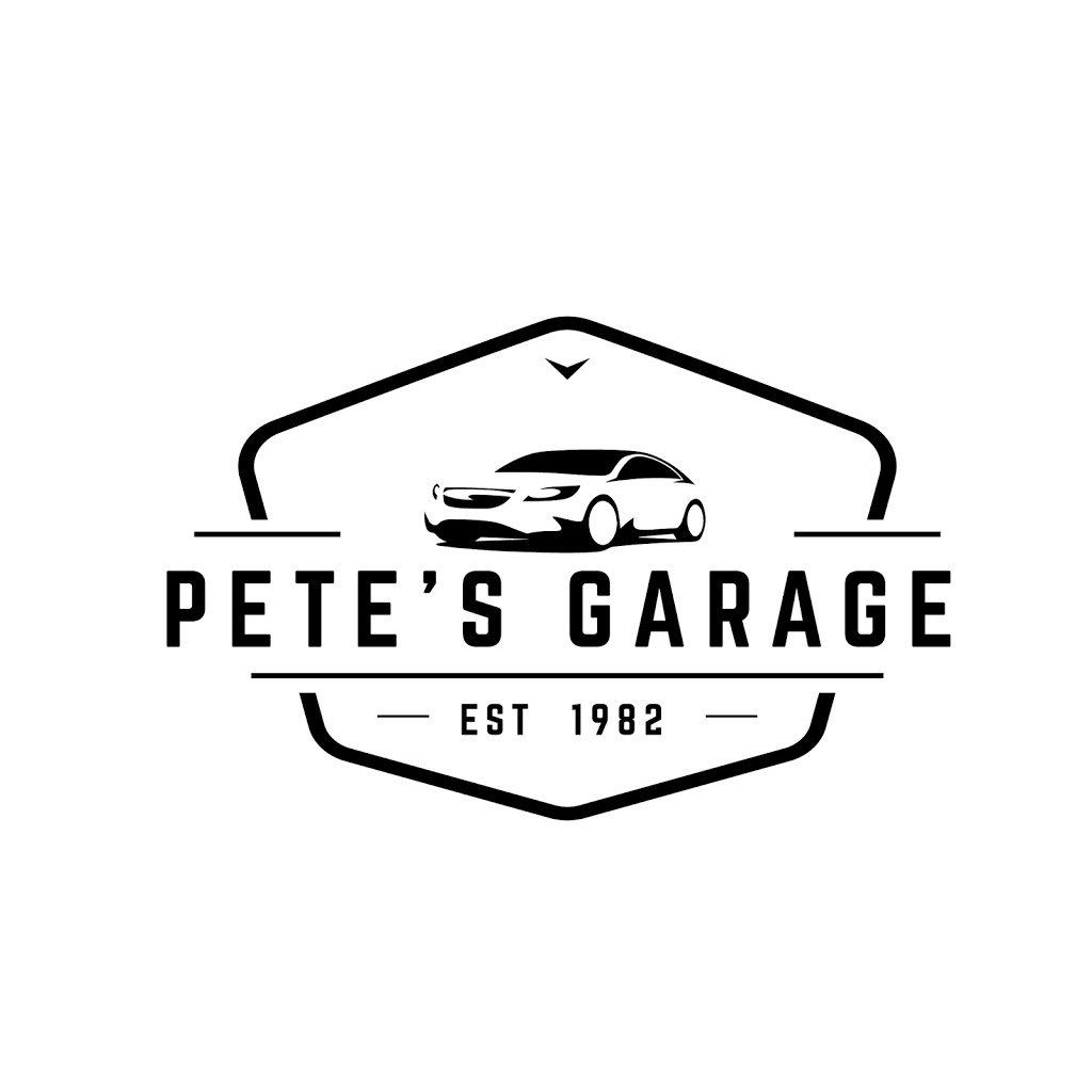 Petes Garage | 69 Robinson Rd, Nundah QLD 4012, Australia | Phone: (07) 3266 9637