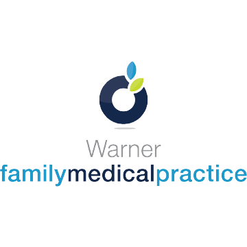 Warner Family Medical Practice | 349-351 Samsonvale Rd, Warner QLD 4500, Australia | Phone: (07) 3882 3244