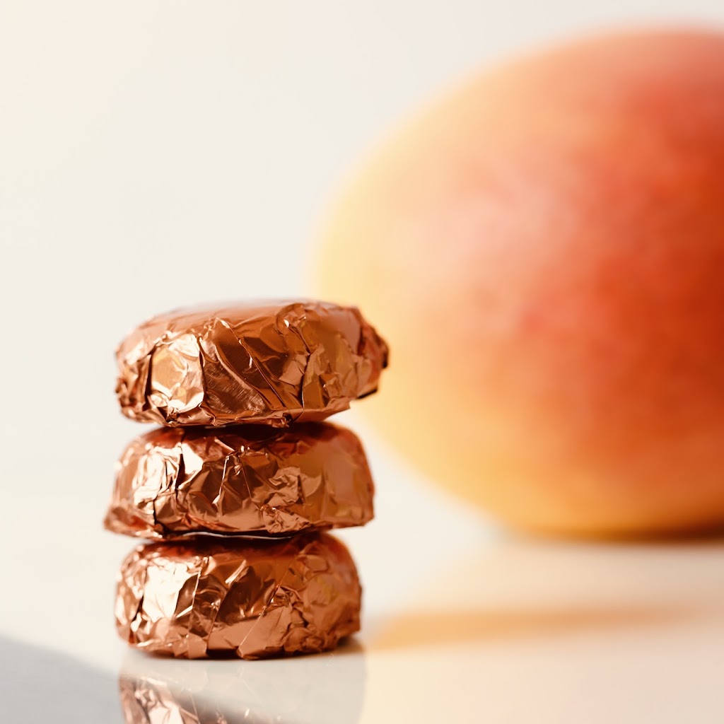 Be Kynd Chocolate | 27 Harrier Pl, Warner QLD 4500, Australia | Phone: 0418 195 998