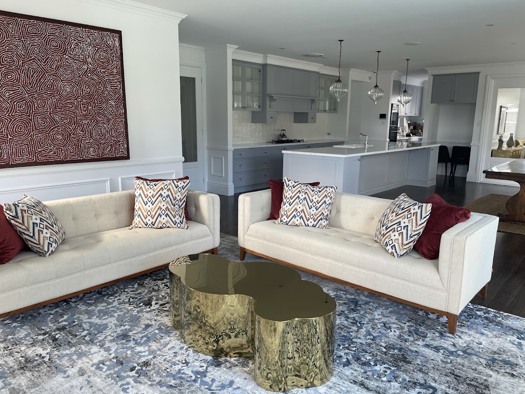 Homestead Home Builders | 23 Ernesta Pl, Bella Vista NSW 2153, Australia | Phone: 0411 258 598