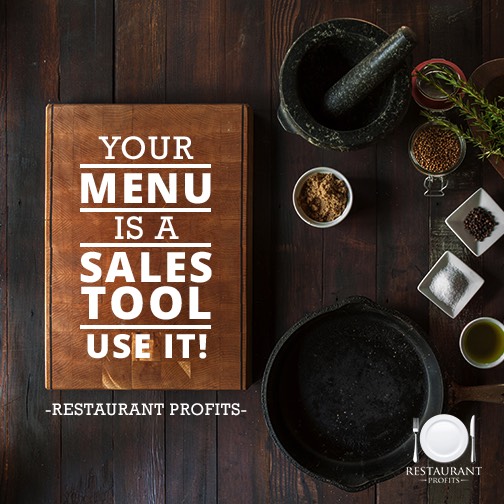 Restaurant Profits | 13/10 Chittaway Rd, Ourimbah NSW 2258, Australia | Phone: (02) 4362 2468