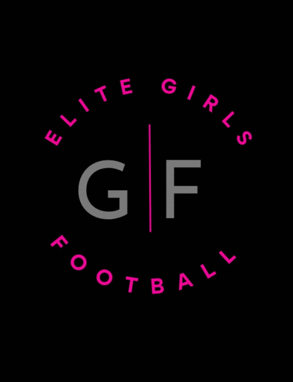 Elite Girls Football | 82 Booralie Rd, Terrey Hills NSW 2084, Australia | Phone: 0414 637 220