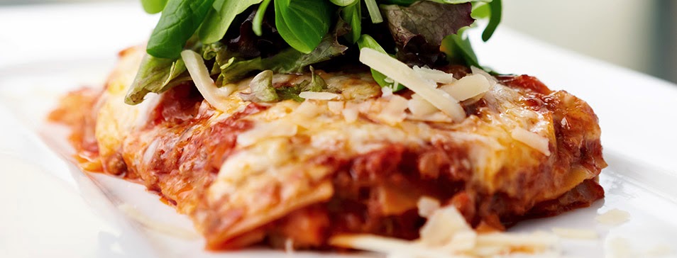 Jaspers Pizza and Pasta | meal delivery | 248 Jasper Rd, McKinnon VIC 3204, Australia | 0395769200 OR +61 3 9576 9200