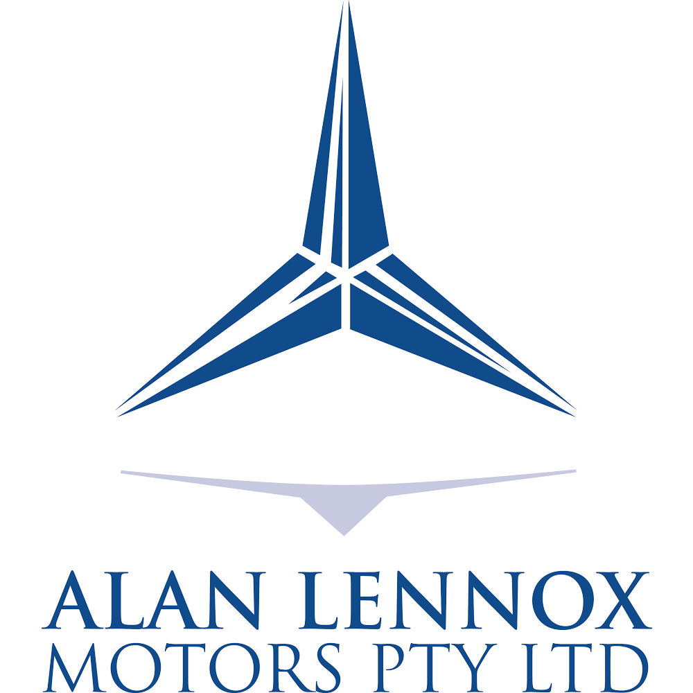 Alan Lennox Motors Pty Ltd | car repair | 12 Kim Cl, Bulleen VIC 3105, Australia | 0398509229 OR +61 3 9850 9229
