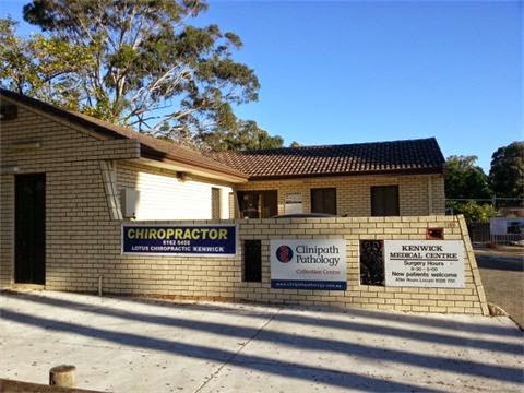 Lotus Chiropractic Care Kenwick | health | 119 Kenwick Road Kenwick, Perth WA 6107, Australia | 0861628458 OR +61 8 6162 8458