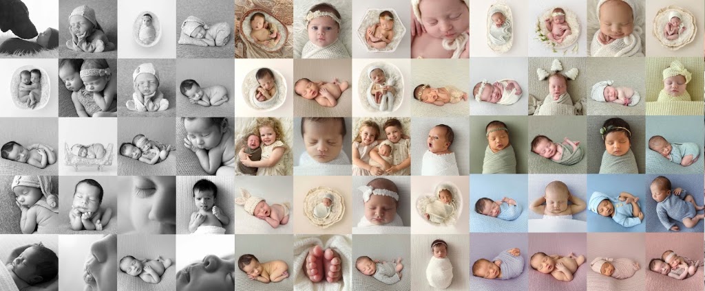 Belinda Gerace Photography | 36 Allan Rd, Mulgoa NSW 2745, Australia | Phone: 0417 445 547