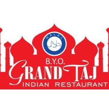 Grand Taj Indian Restaurant | Shop 10, Metropol Stage II Cnr Creek Road &, Pine Mountain Rd, Carindale QLD 4152, Australia | Phone: (07) 3343 8881
