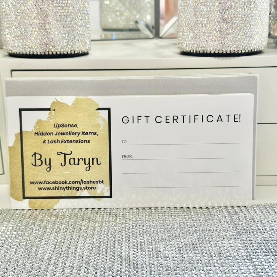 (Safe) Lashes by T | 24 Grevillea Ave, Old Beach TAS 7017, Australia | Phone: 0403 237 702 (Safe) Lashes by T | 24 Grevillea Ave, Old Beach TAS 7017, Australia | Phone: 0403 237 702