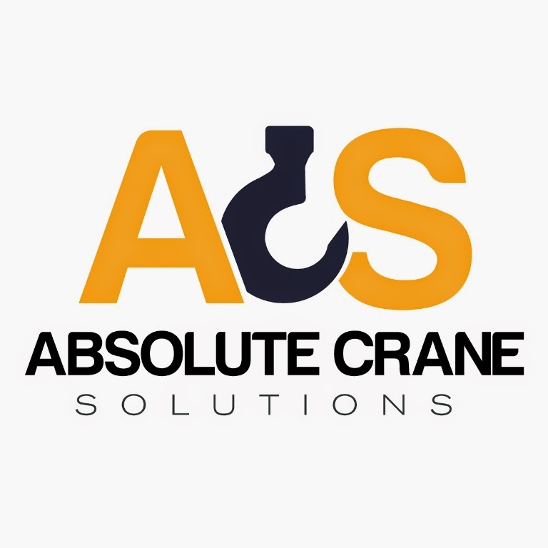 Absolute Crane Solutions | 111-117 Moolap Station Rd, Moolap VIC 3224, Australia | Phone: 0421 529 577