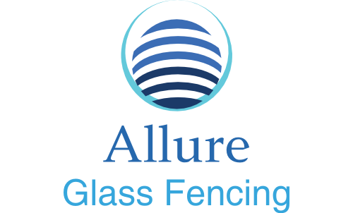 Allure Glass Fencing | store | 61 McDougall Rd, Sunbury VIC 3429, Australia | 0437793377 OR +61 437 793 377