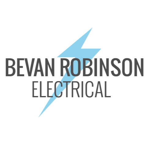Bevan Robinson Electrical Services | 30 Bushing Street, Wynnum West, Brisbane QLD 4178, Australia | Phone: 0424 363 749