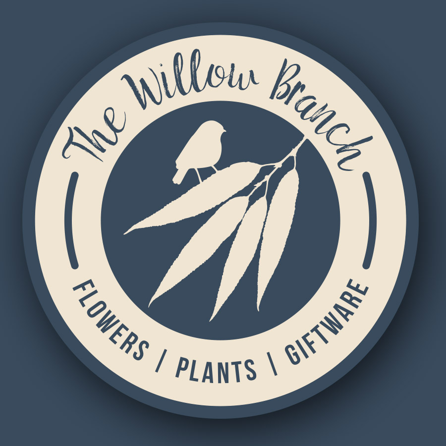 The Willow Branch | florist | 1 Commercial Pl, Drouin VIC 3818, Australia | 0356254111 OR +61 3 5625 4111