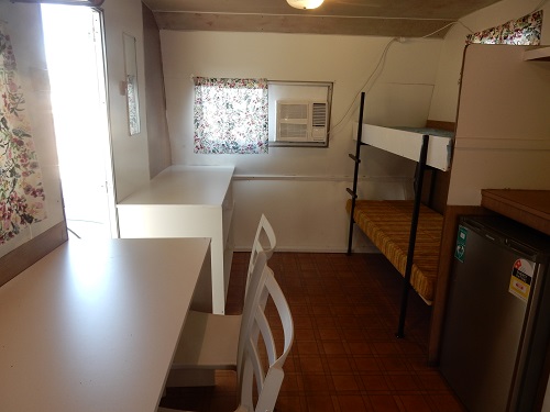 www.caravanhire-sunshinecoast.com.au | 10 Kirby Rd, Caboolture QLD 4510, Australia | Phone: 0428 543 591