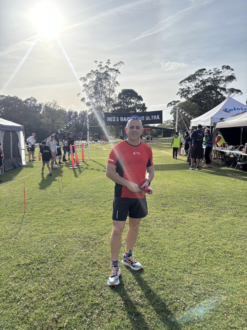 Milton Fitness | 4 Whatman Pl, Milton NSW 2538, Australia | Phone: 0458 041 555