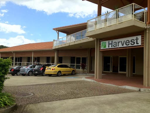 Harvest Bible College | 2 Mieke Ct, Burleigh Heads QLD 4220, Australia | Phone: (07) 5566 1555